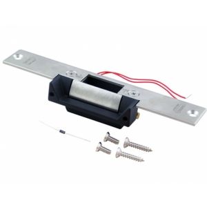 Trimec DC ANSI Long Plate (ES100)